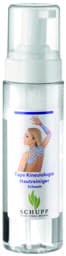 Zeige Details für Tape Kinesiologie Hautreiniger 200ml Bild von Tape Kinesiologie Hautreiniger 200ml